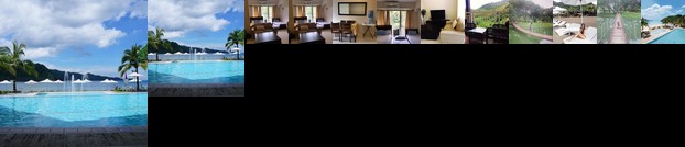 Pico de loro Cove Nasugbu