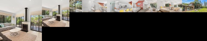 Beach Paradiso - 84 Avoca Drive Avoca Beach