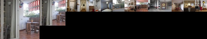 Bonito apart con PARKING Y PISCINA