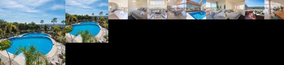 Magna Marbella Dream Duplex