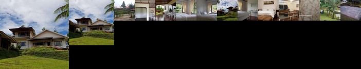 New Citra Alam Sukuh