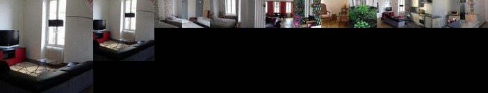 Gite Au Coeur De Volnay