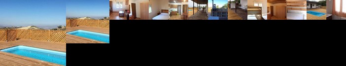 Holiday home n/s - 3