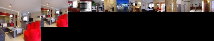 Apartment Peter Bonn