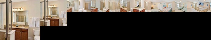 8 Bedroom Vacation Home With Pool 1804