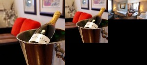 Gardabaer Sea View Apartment