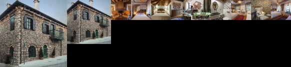 Robolo Boutique Hotel