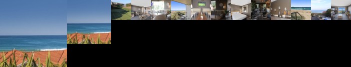 Apartments 42 & 68 @ Aqualuna