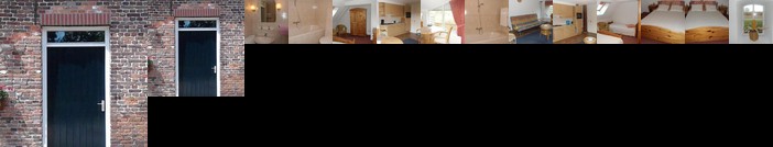 Scheibershof appartementenverhuur