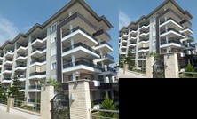 Alanya Panorama Beach