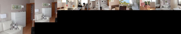 1alinea De Playa Puerto De Sagunto