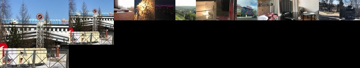 Chekhov Apartment Chekhov