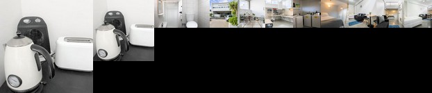 Perfect for family Cozy room in prime Kingsland location