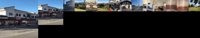 Nice Flat close to Puerto Banus