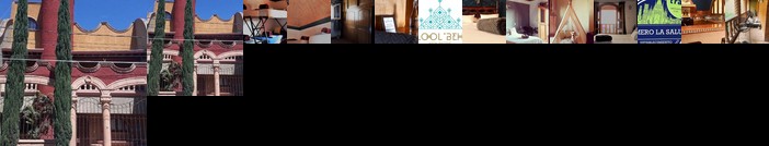 Lool Beh Hostal Boutique