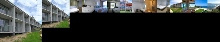 Tathra Hotel & Motel