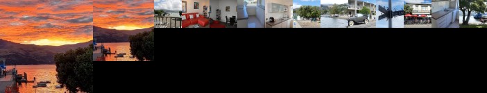 Akaroa Central Apartment