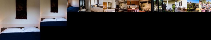 Apartment Maglica Mareda