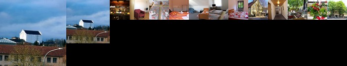 Gasthof Gruner Baum Bayreuth