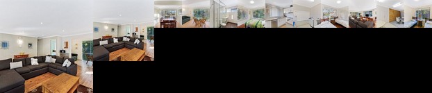 Bay Serene 15 Mistral Close