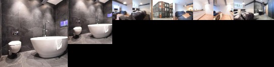 Converted warehouse Slps 14 38 A1