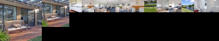 Horizons Golf Club Villa 126