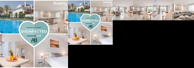 Casa Esquinada de Diseno a 3mn de Puerto Banus