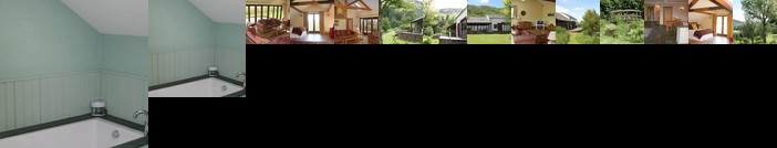 The Byre Portinscale