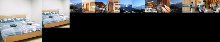 Ferienwohnung Ichtys