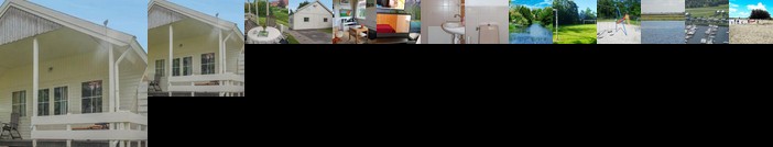 Swedish house next to the Gracht