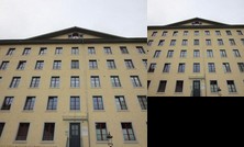 Swiss Star Budget Rooms