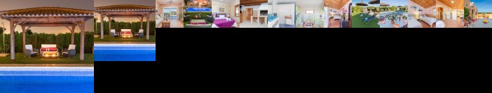 Fidalsa Happy Valley