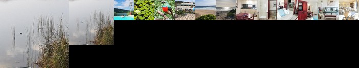 Sedgefield Apartment On The Lake