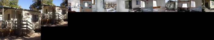 BIG4 Seymour Holiday Park