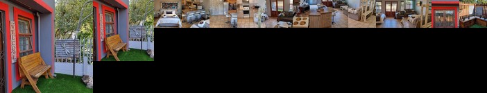 Dolphins Self-Catering Accommodation