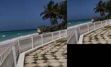 Maxwell Beach Apartments