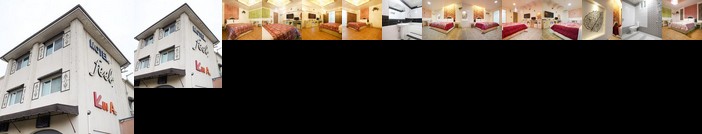 Sejong Feel Drive-in