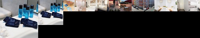 Sete Rios Near Zoo Lisboa/ free Wifi