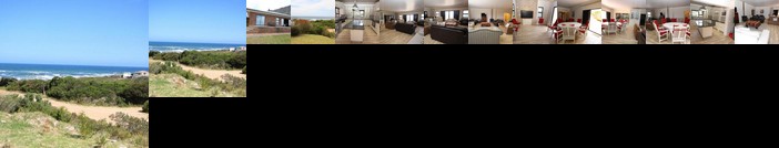 Suikerbekkie Betty's Bay