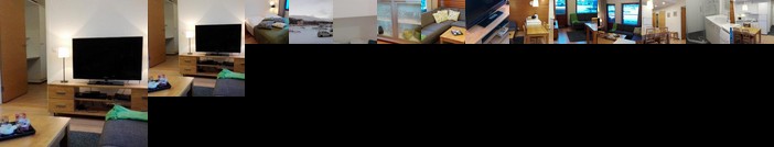 Apartment Yllas Ski Chalets 8106