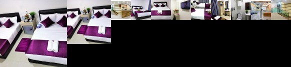 Citi Hotel @ Kl Sentral