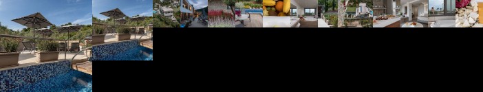 KB Ammos Hotel_KB Collection Hotels & Resorts