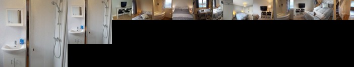 Lawnbrook Town House