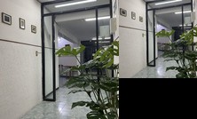 Casa del Angel Tuxtla Gutierrez