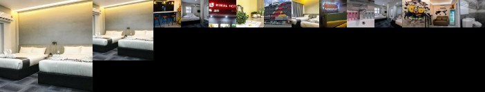 Kimal Hotel Taiping