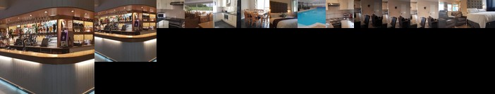 Valley Grove Bungalows