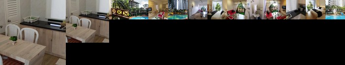 La Palma by The Bliss Malacca