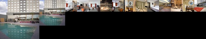 Homewood Suites By Hilton Silao Airport