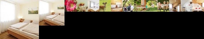 Ferienhof Weltenburg