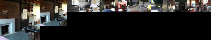 Wisla Bed and Brekfast